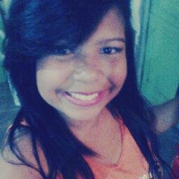 Opaaaaaaaaaaaa , sou fã de TURMA DO PAGODE , sou de Recife, amo esses cara dmmmmms , sigam fc de TURMA DO PAGODE , BJJJ 33