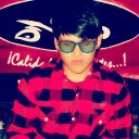 luis angel (@11tuamorxito) Twitter