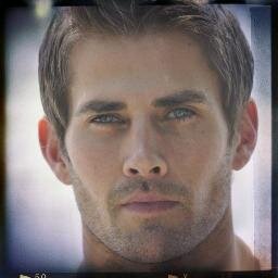 Apparently I have a job, NYFD, and a sister, @WrackedByGuilt, but don't remember either....I don't remember anything. #Amnesia 18+RP #Single