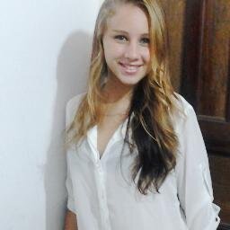 A sabedoria da mulher não é raciocinar, é sentir !