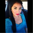 karemsalinas (@001Rik) Twitter