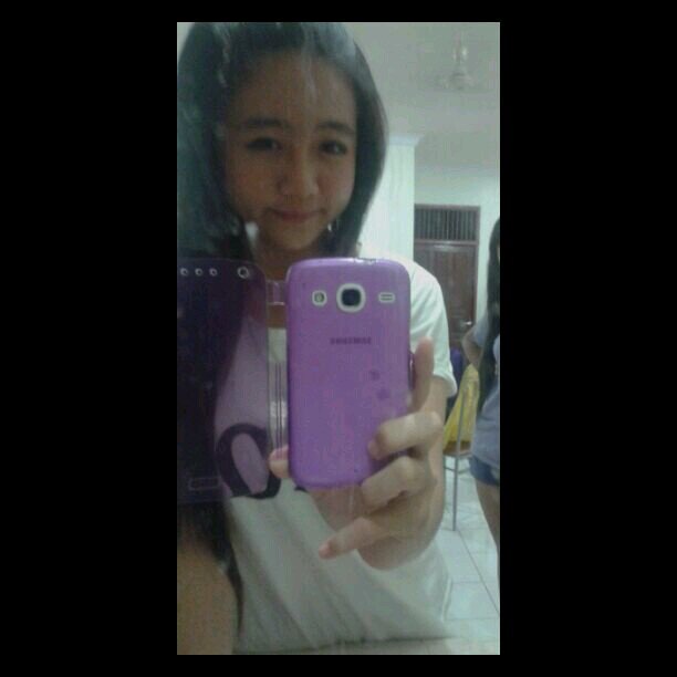 ig : finiliafebriyani