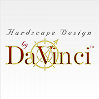 Hardscape Design (@DesignDaVinci) 's Twitter Profile Photo