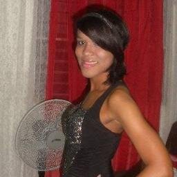 ► Si nO Me Conoces No me Juzqes Solo Por lo qk Vez ;) ☼∵► NOo Me CreoO Mas k Nadie, Pero en Vdd vdd Mas Que yO Nama' Papa Dios! ★☼► HUMILDE con Qkien se lo GANA