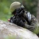 Luis Fernando Orduña - @CURSOASCENSO_IT - Twitter