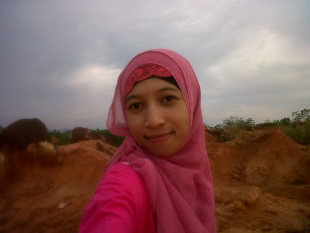 I love اَللّه | i love my family | i love my life