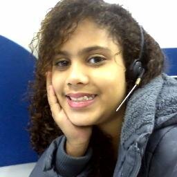 Te Amo Guilherme Kaue (Mc Gui)