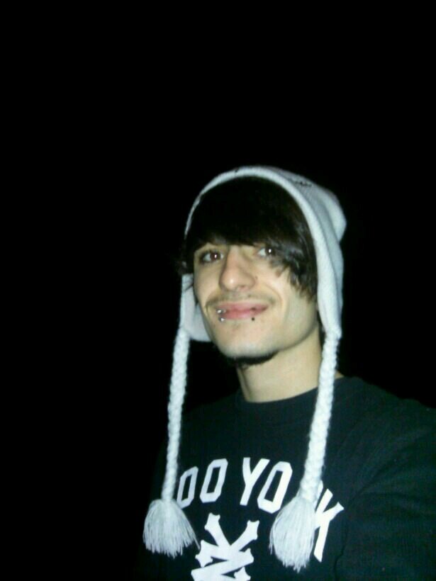 704 death metal,deathcore, metalcore, trancecore, technocore,electrocore. screamer and drummer music is my life, kik-cozzy234 instagram-cozzy234