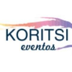 Organización integral de eventos sociales y corporativos. Zona C.A.B.A. y alrededores.