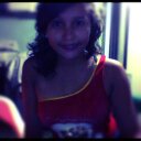 yeimi rojas - @yeimirojas4 - Twitter