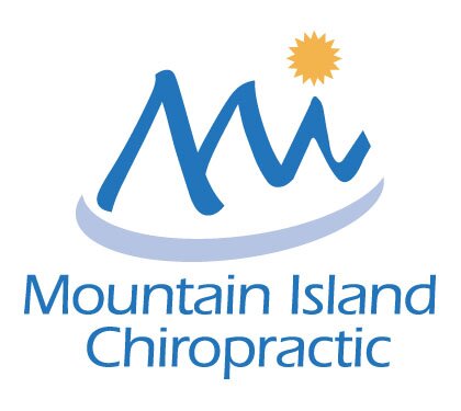 Located near Mtn. Island Lake in Charlotte, NC Dr. Knutson of Mountain Island Chiropractic specializes in upper cervical care to patients of all ages.