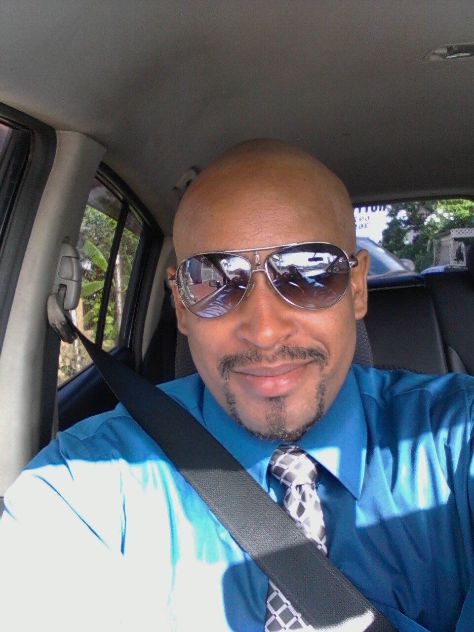 DMW_71's profile picture. #Techsupportguy, #Printerinksales,