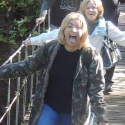 Saluac121's profile picture. 