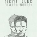 Alex Mclaughlin - @mcirish00 - Twitter