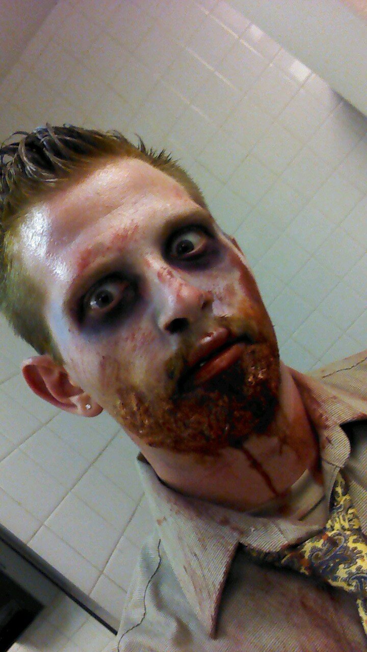 ronald_aulet's profile picture. 