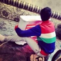 فصفص واو (@man_a_13) 's Twitter Profile