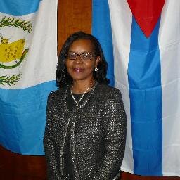 connect2best's profile picture. 