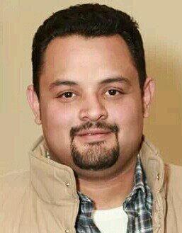 m_m_hanafy's profile picture. 