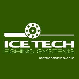 TeamIceTech's profile picture. 