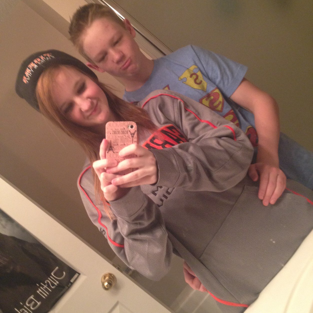 Allienicole31's profile picture. Taken by the best   5-28-13