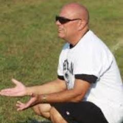 Engineering Teacher/ Soccer Coach - Harry S Truman High School. PLTW Master Teacher- CEA, Professional drummer.