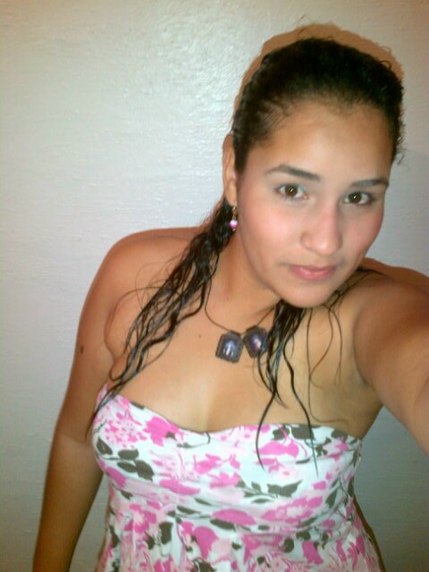 mi Fe puesta en Dios ..//Amo mi familia♥..// Estudiante de Ingenieria civil..// Siempre pensando en Grande ;P