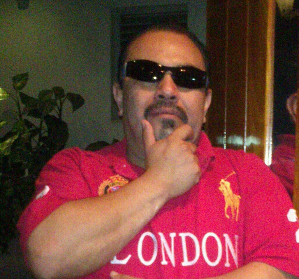 moyoyon06's profile picture. 