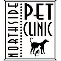Your healthy pet is our goal! We are a full service small & exotic animal veterinary hospital & boarding facility. Located in Jackson, MS