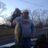 RickMettler's profile image