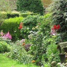 Loves gardening and Gardens, Brexit, the Royal family and my family...

Brokenwood addict!

DMs only on relevant subjects and PLEASE not on Instagram issues!