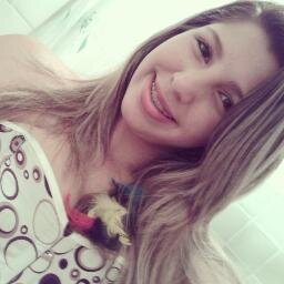 Deeboraa_Souzaa Profile Picture