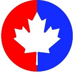 CNRA is a coalition that supports a positive conversation and practical solutions to the development and export of Canada’s natural resources.