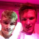 Kit Johnson - @kitjohnson11 - Twitter