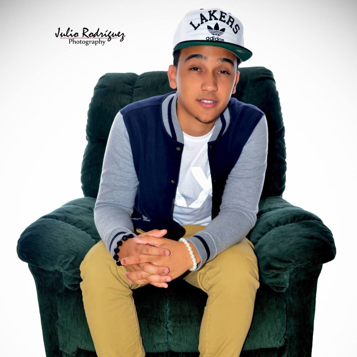 Stevethedougie's profile picture. 