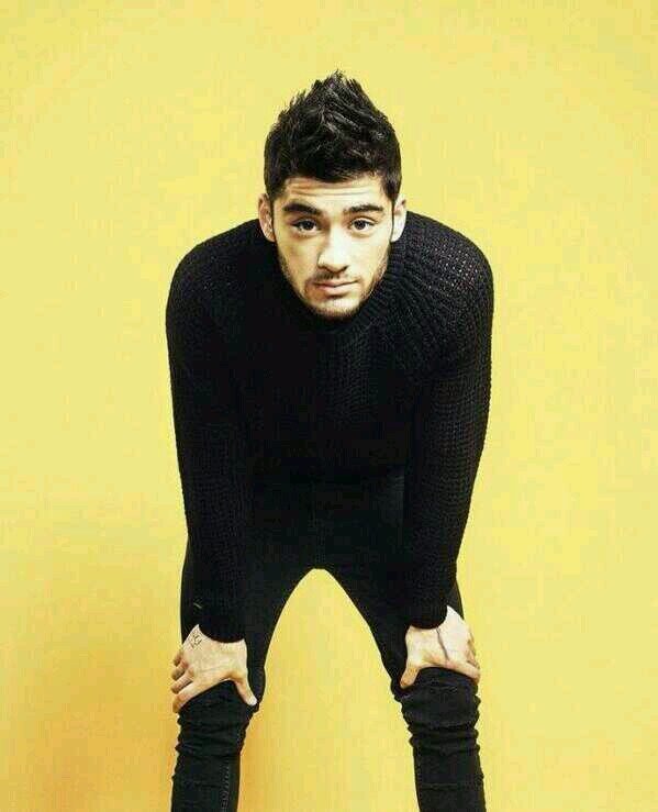 hey bby I just gave u a free follow so it would mean a lot if u could follow @zaynsqt ily :) x