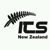 ITS_NZ Profile Picture