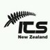 ITSNZ - Intelligent Transport (@its_nz) Twitter profile photo