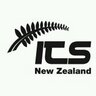 ITS_NZ's profile picture. Future-focused, promoting development and adoption of sustainable, efficient & safer transport solutions. RT≠endorsement. Join the future transport conversation