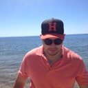Alejandro Murrieta (@Alexmurrietaa) Twitter