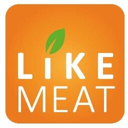 We_Like_Meat's profile picture. LikeMeat is a plant based meat like alternative. Having an authentic juicy fibre texture & tender bite, LikeMeat is full of rich flavour & spiced to perfection.