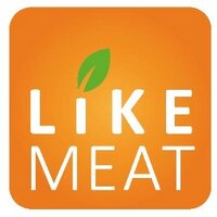 LikeMeat (@we_like_meat) 's Twitter Profile