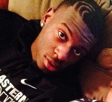 bitch dnt kill my vibe just follow me..........