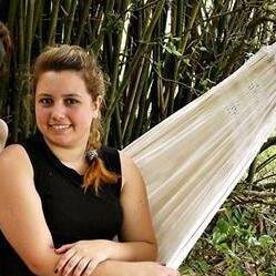 Amo o meu namoradoo, adoroo cinemaa, adoroo lasanhaaa