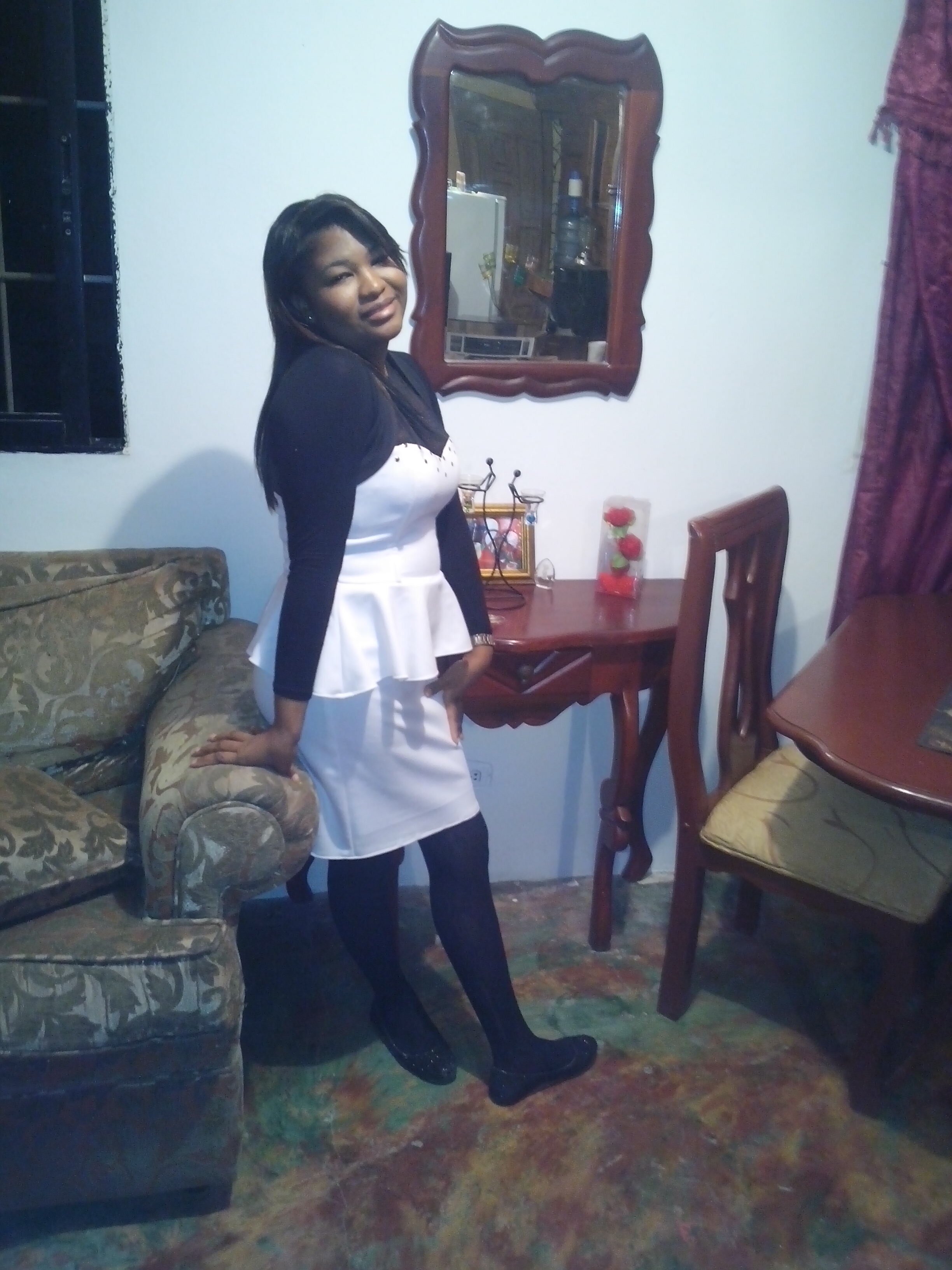 yeraldy31078677's profile picture. 