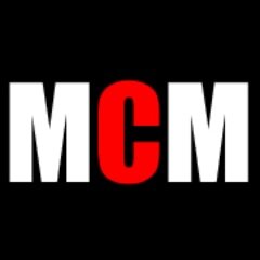 MenCoachingMen's profile picture. Lead by Pastor @darienbennett, we disciple MEN to do the RIGHT thing, the RIGHT way, for the RIGHT reasons. #MenCoachingMen