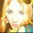 zulelive's profile image