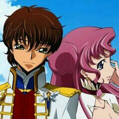 スザユフィbot 私は ブリタニア第三皇女ユーフェミア リ ブリタニアです スザユフィbot 私は ブリタニア第三皇女ユーフェミア リ ブリタニアです
