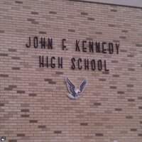 Kennedy PTSA (@jfkptsa14) 's Twitter Profile