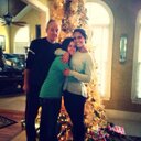 bill newbold - @NewboldBill - Twitter