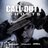 OLB_KamiKaZ's profile image